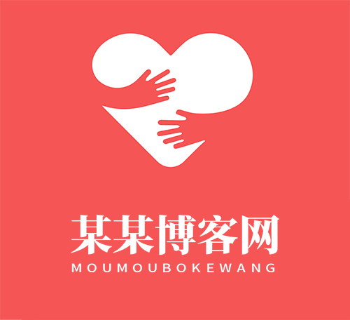 48多岁老熟女_百变小樱_大街羞耻露出中文字幕_高中生女生自卫慰图片_国产资源无限好片